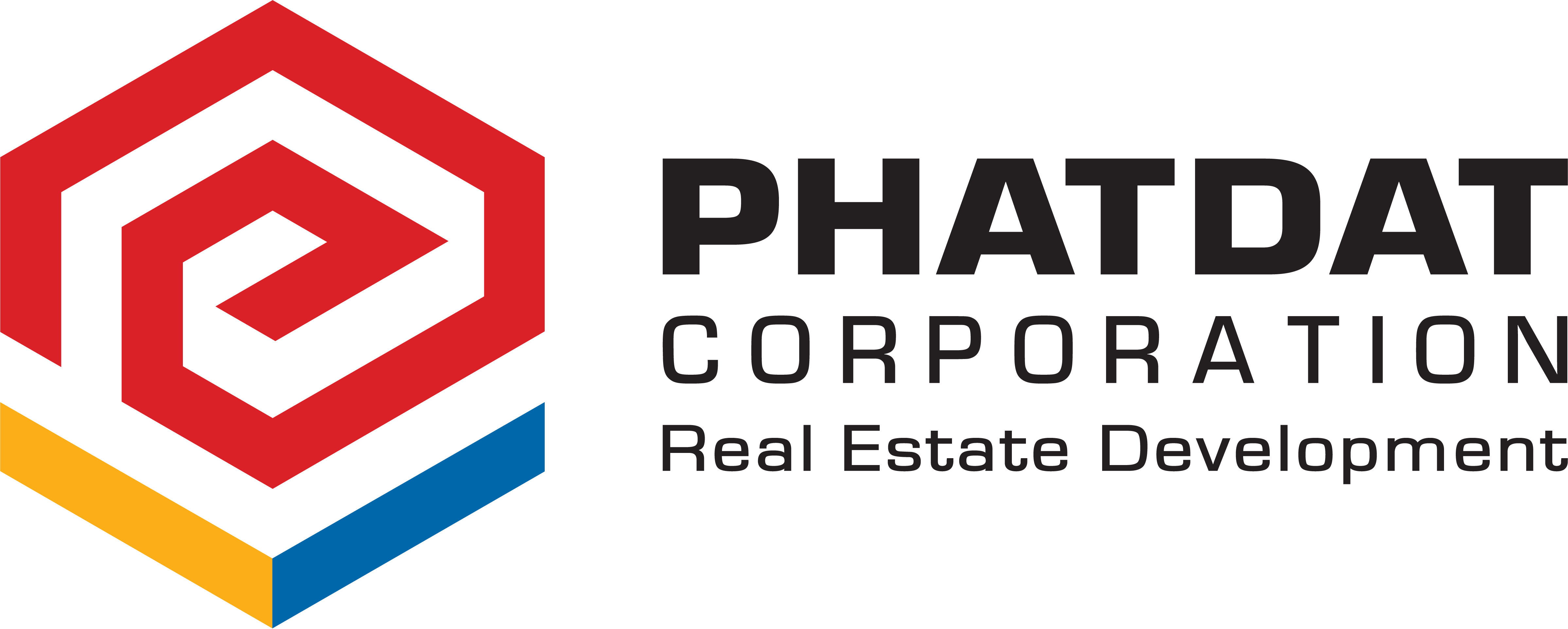 Phat-Dat_Logo